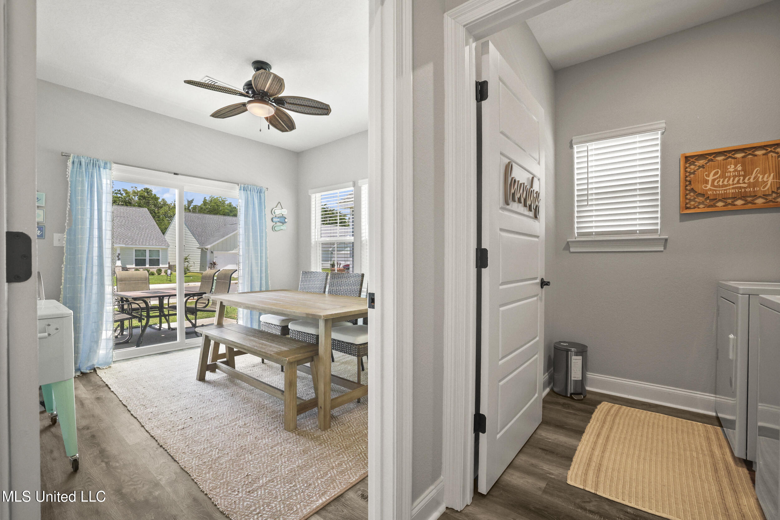 121 Grande View Drive