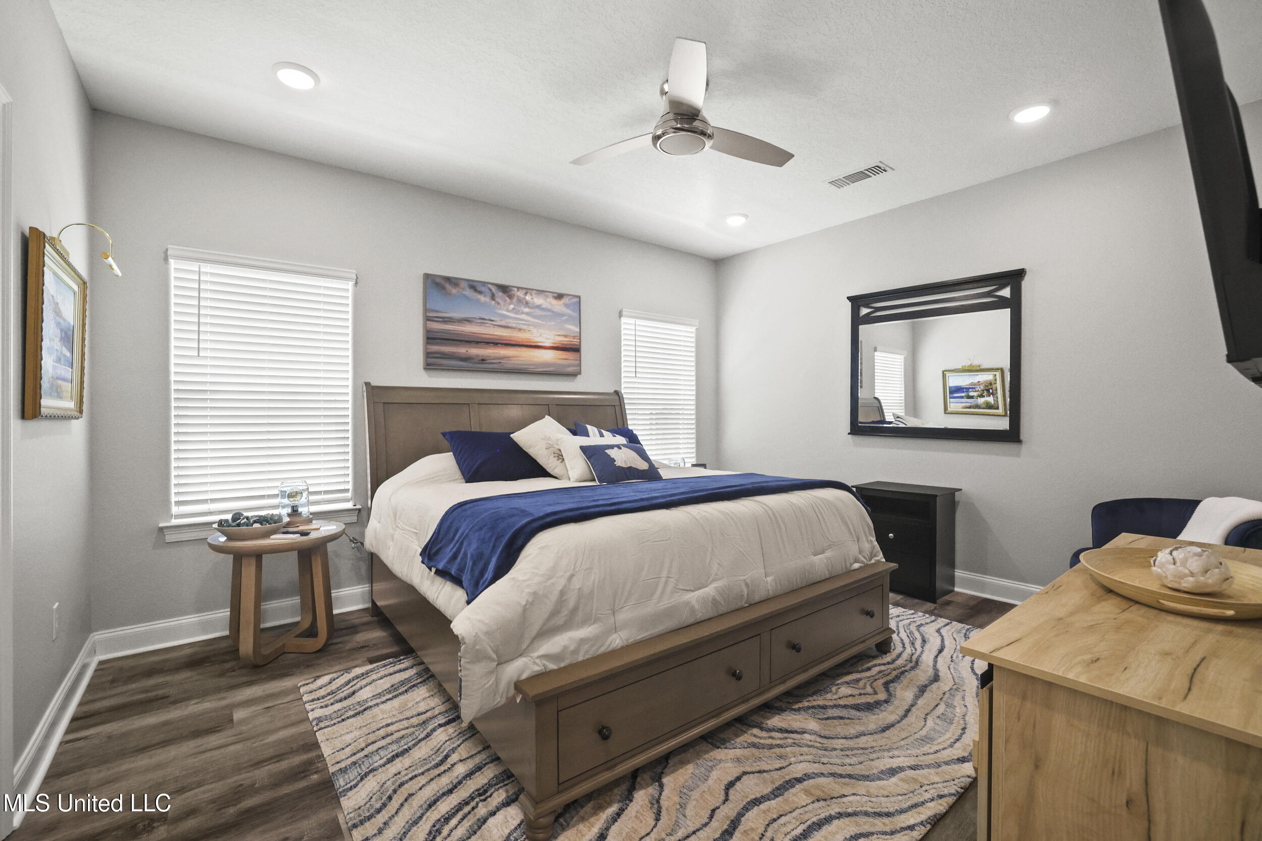 121 Grande View Drive