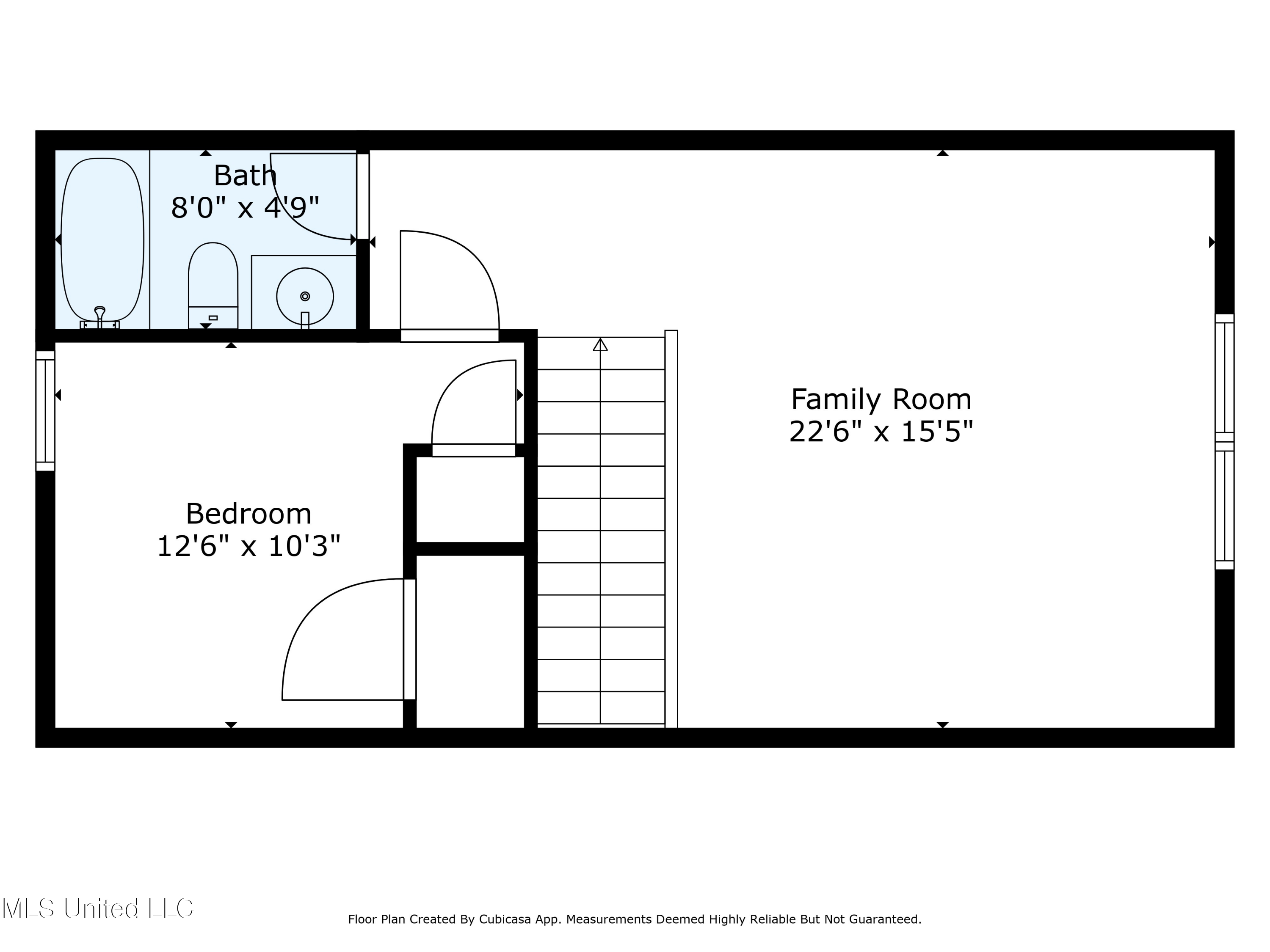 121 Grande View Drive