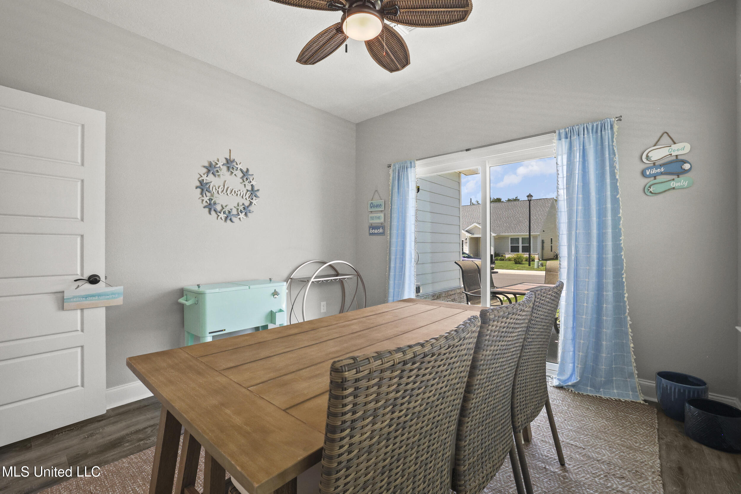121 Grande View Drive
