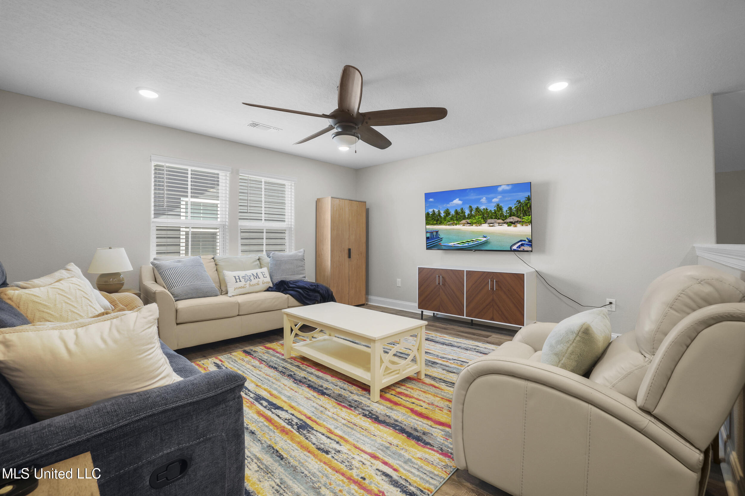 121 Grande View Drive