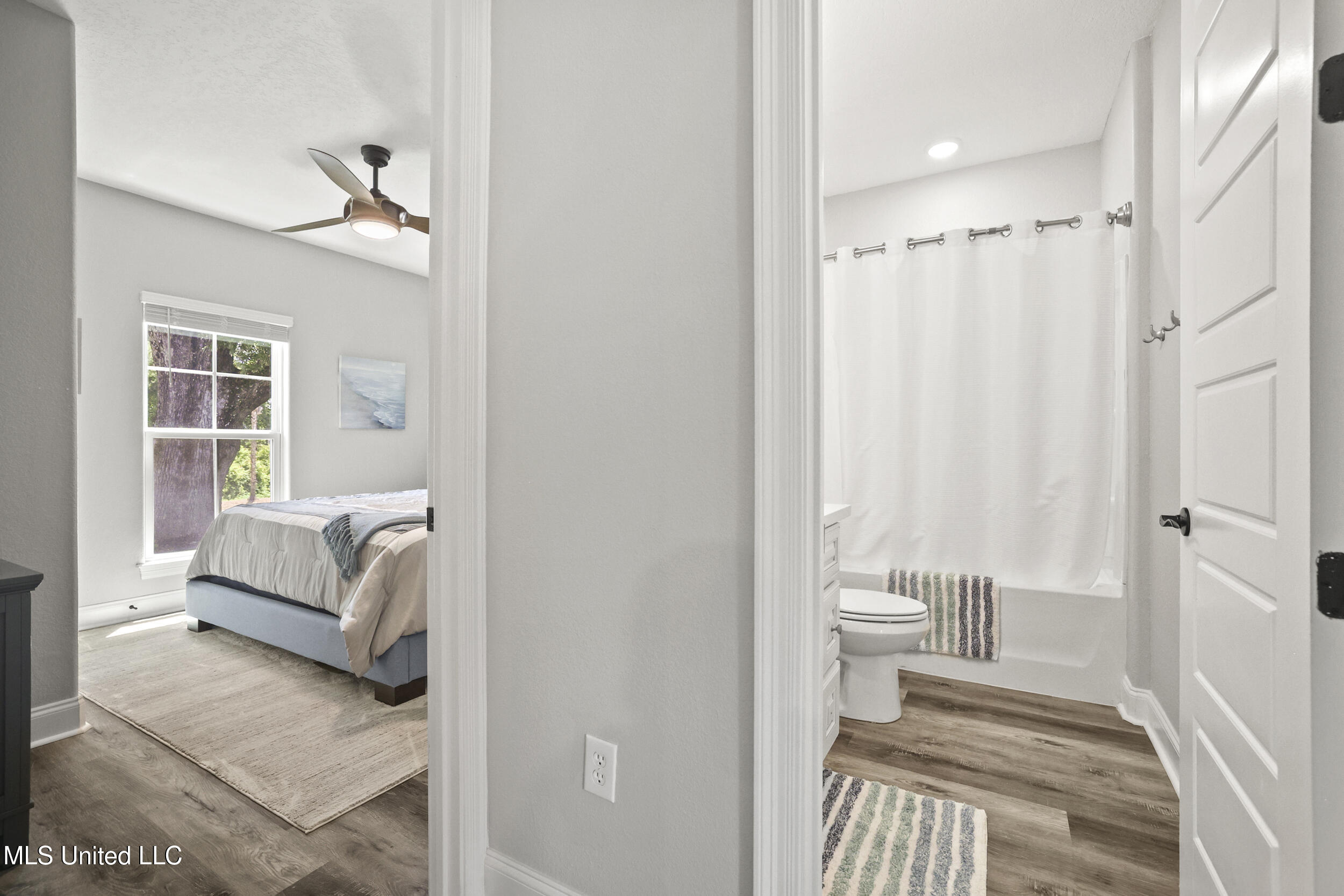 121 Grande View Drive