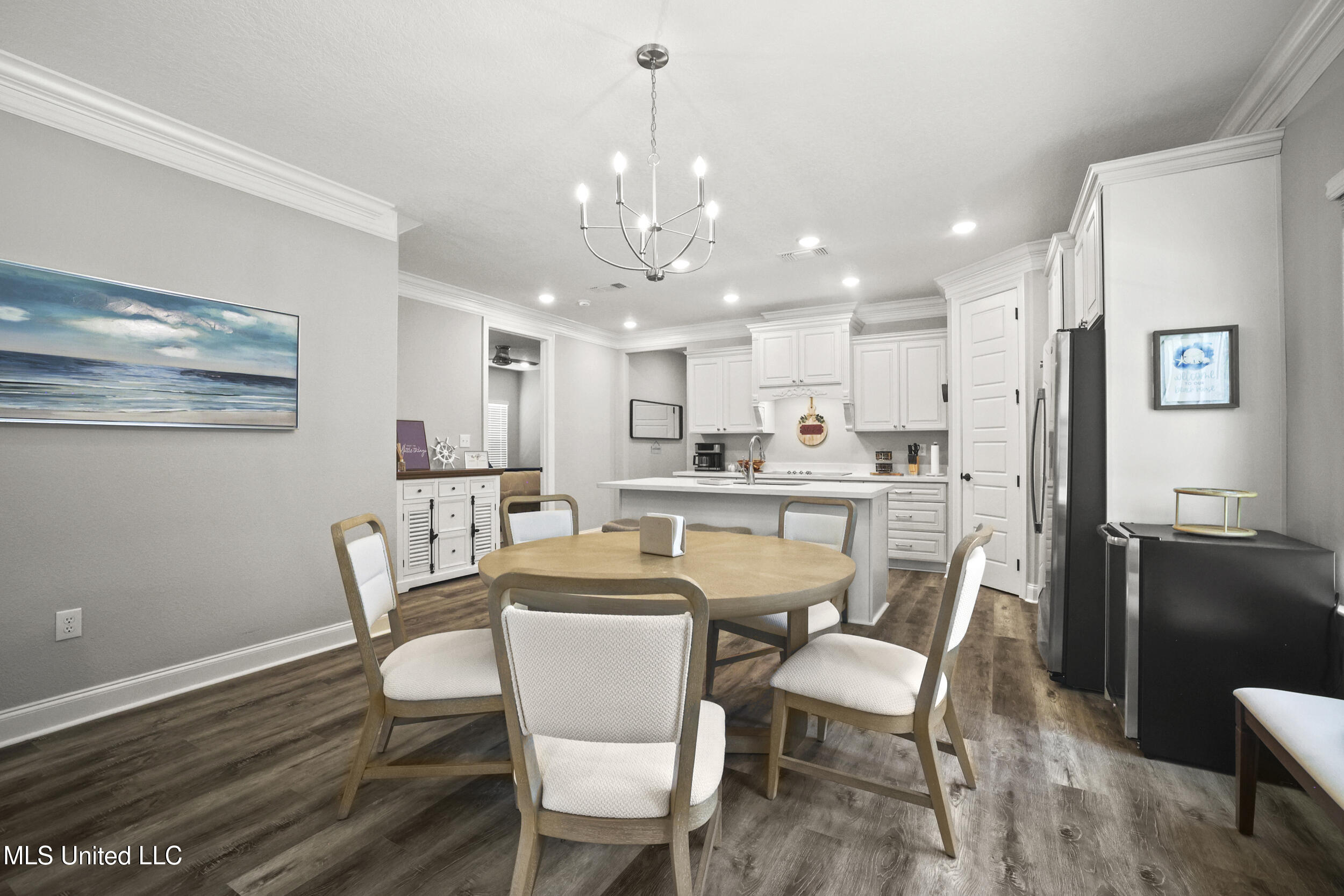 121 Grande View Drive
