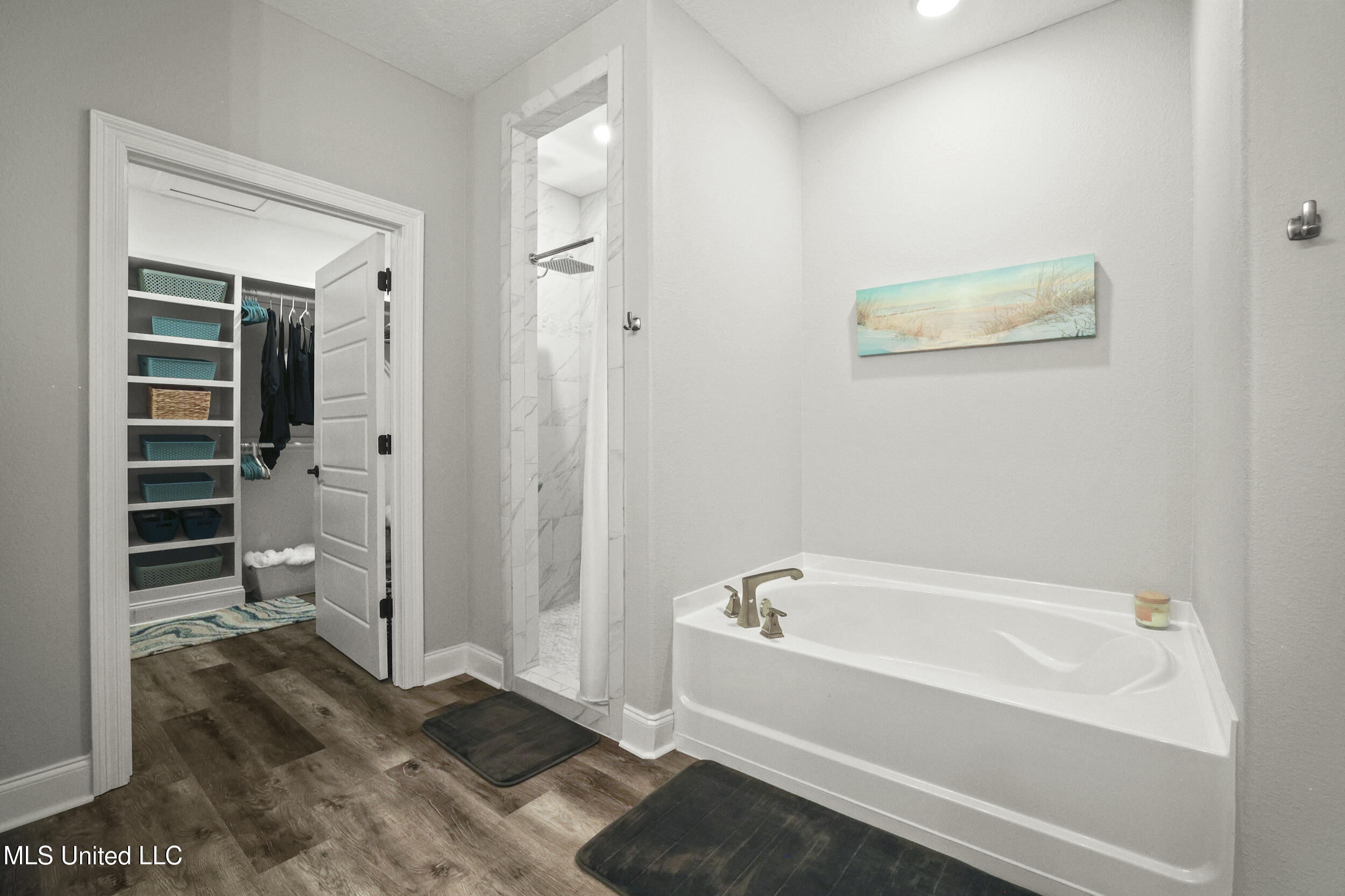 121 Grande View Drive