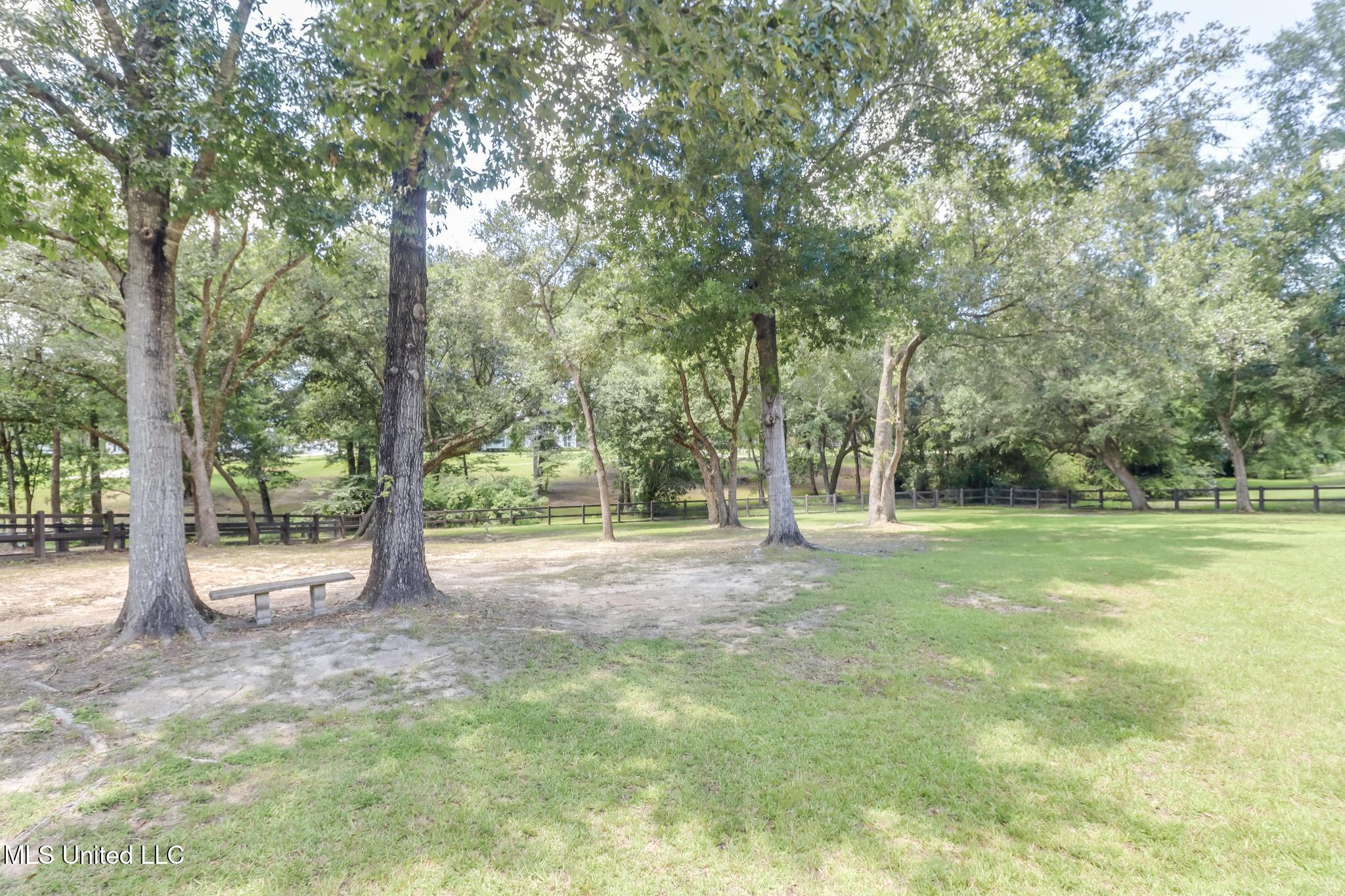 7381 Woodland Drive