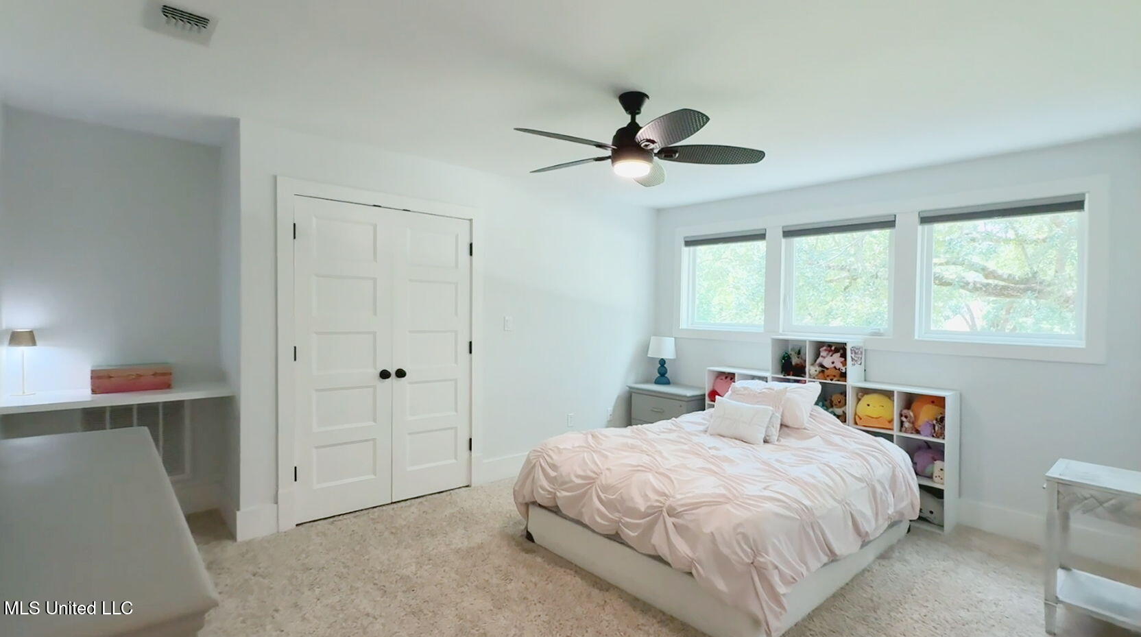 7381 Woodland Drive