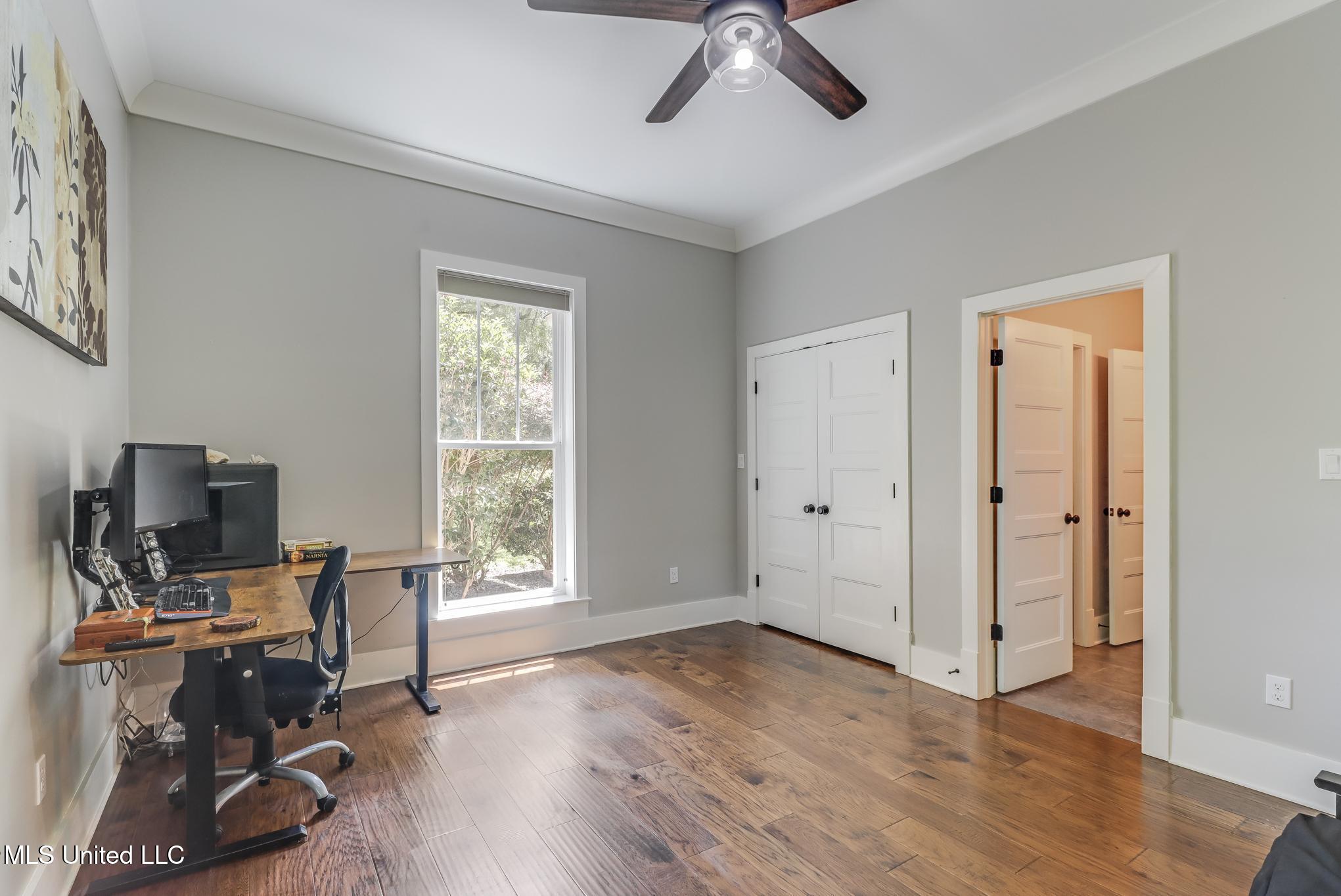 7381 Woodland Drive