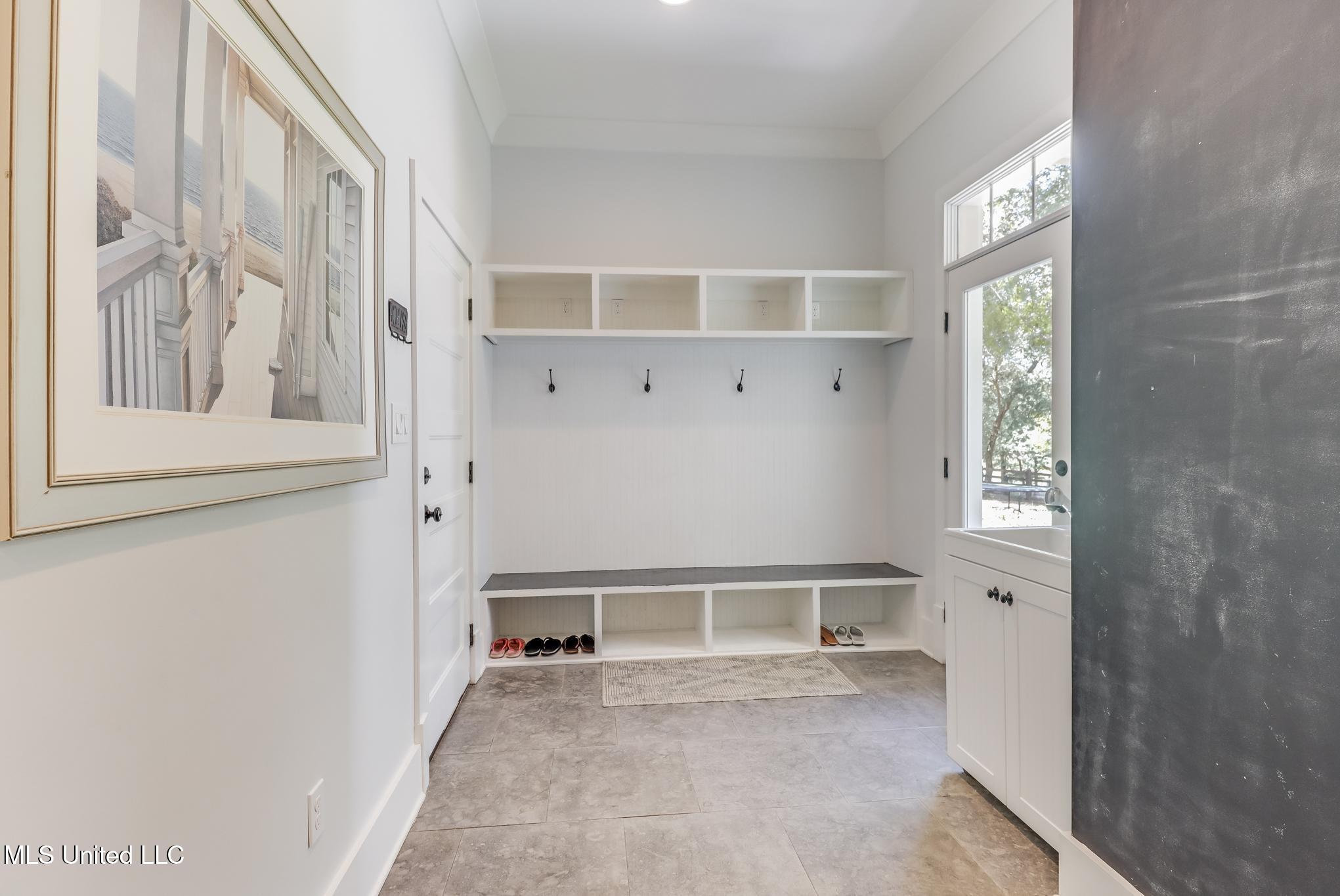 7381 Woodland Drive