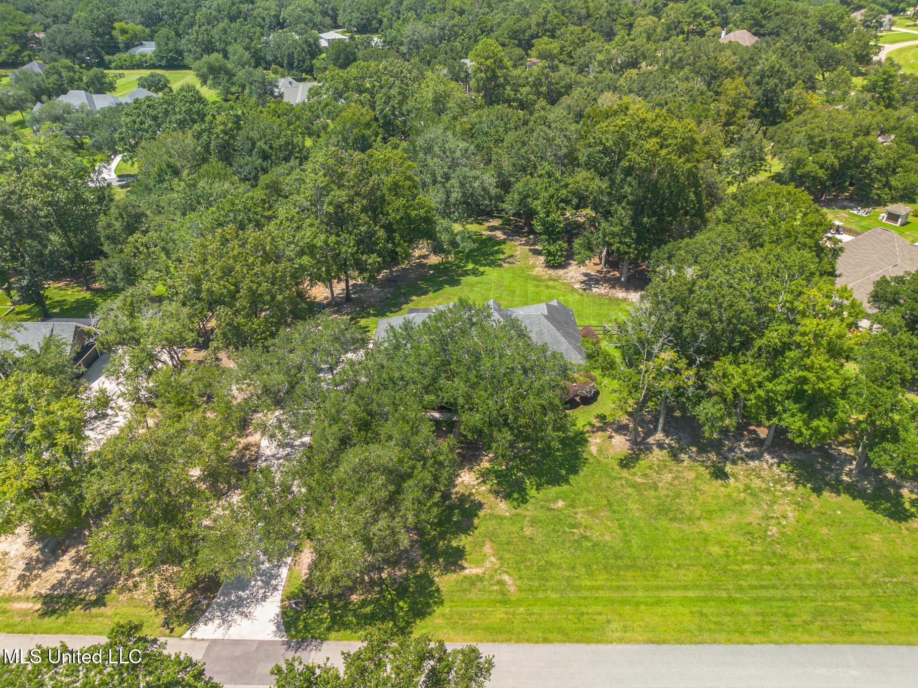 7381 Woodland Drive