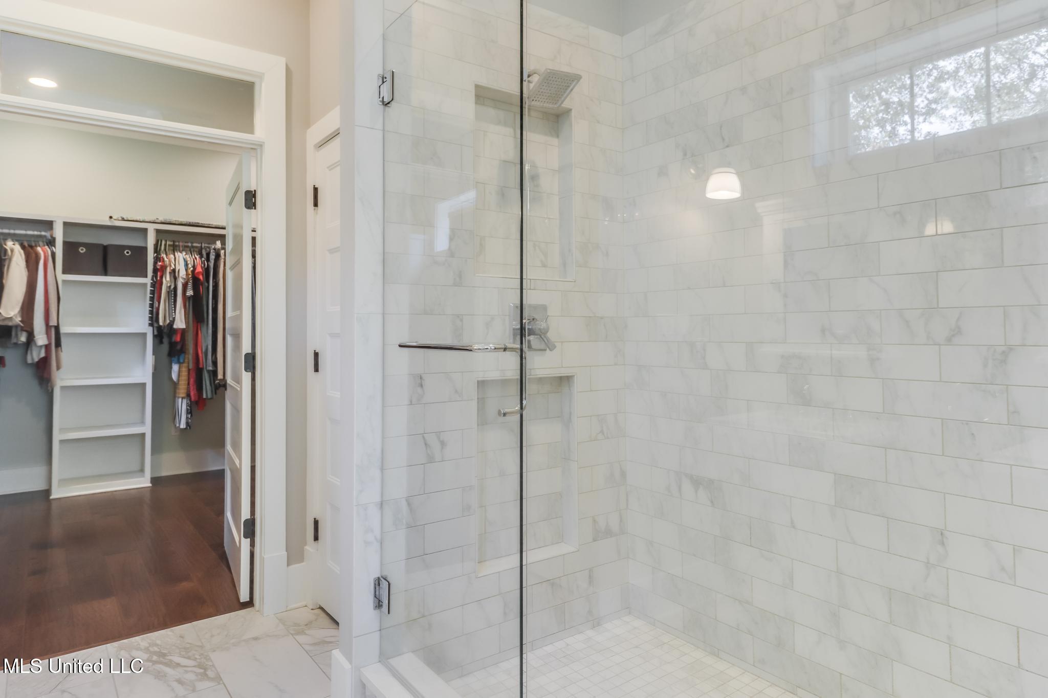 7381 Woodland Drive