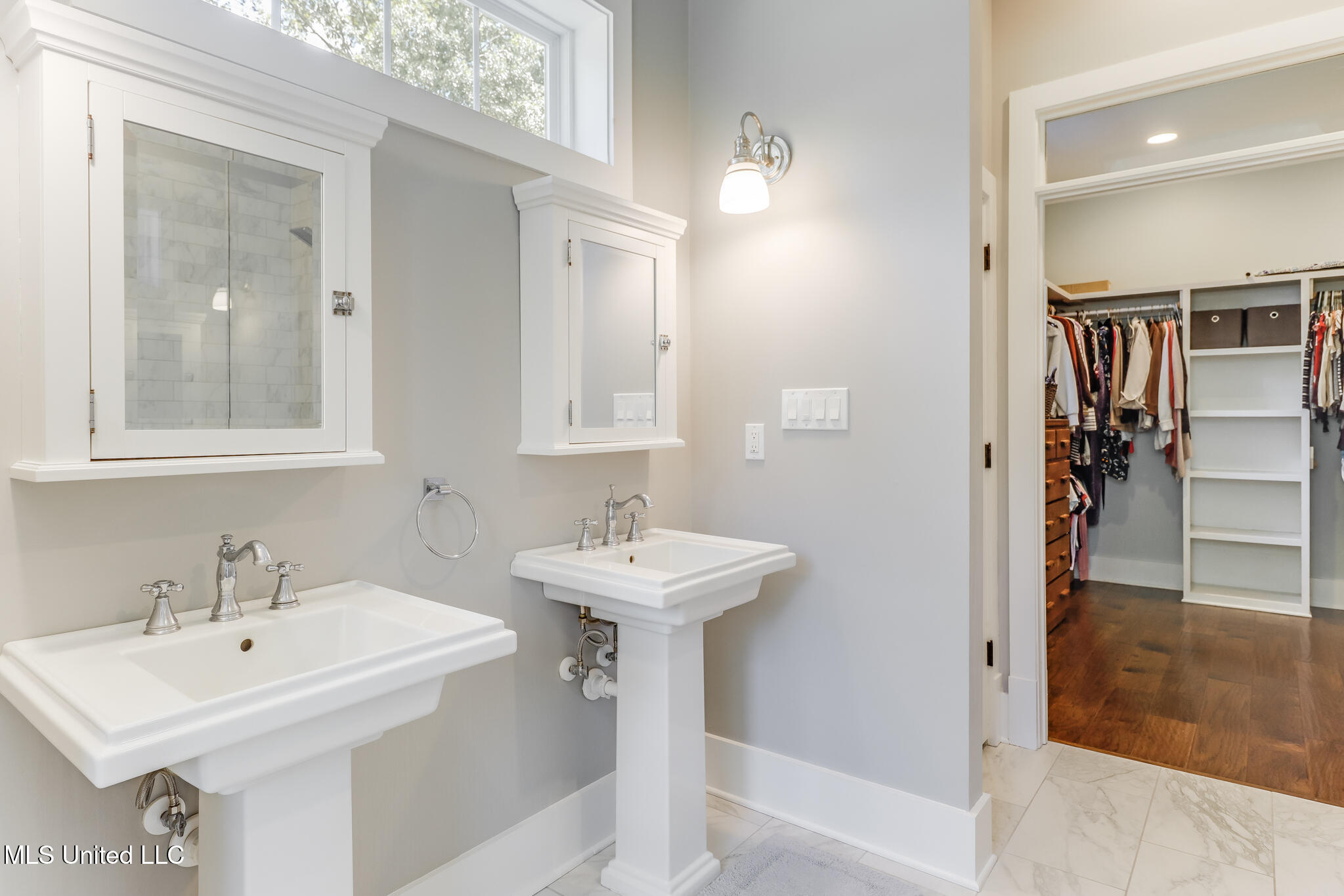 7381 Woodland Drive