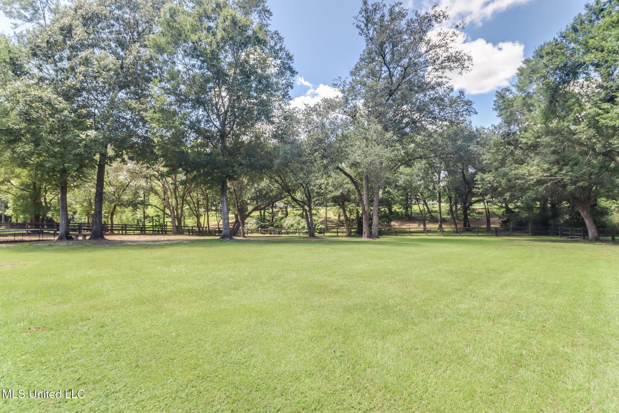 7381 Woodland Drive