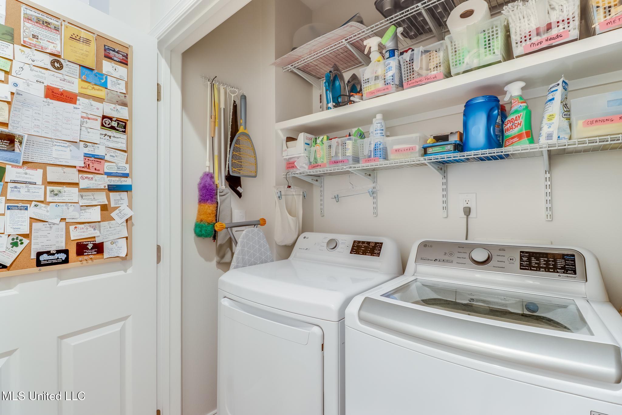 1100 W Beach Boulevard, 203