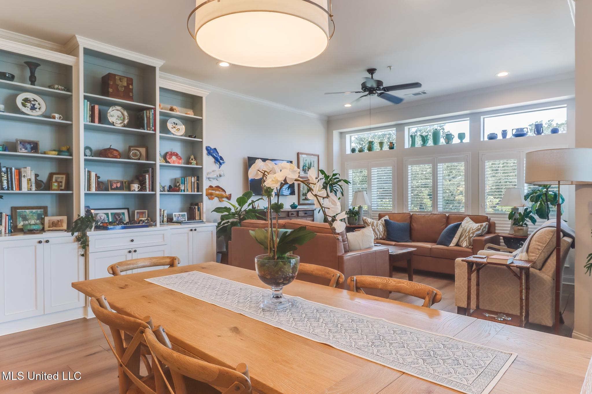 1100 W Beach Boulevard, 203