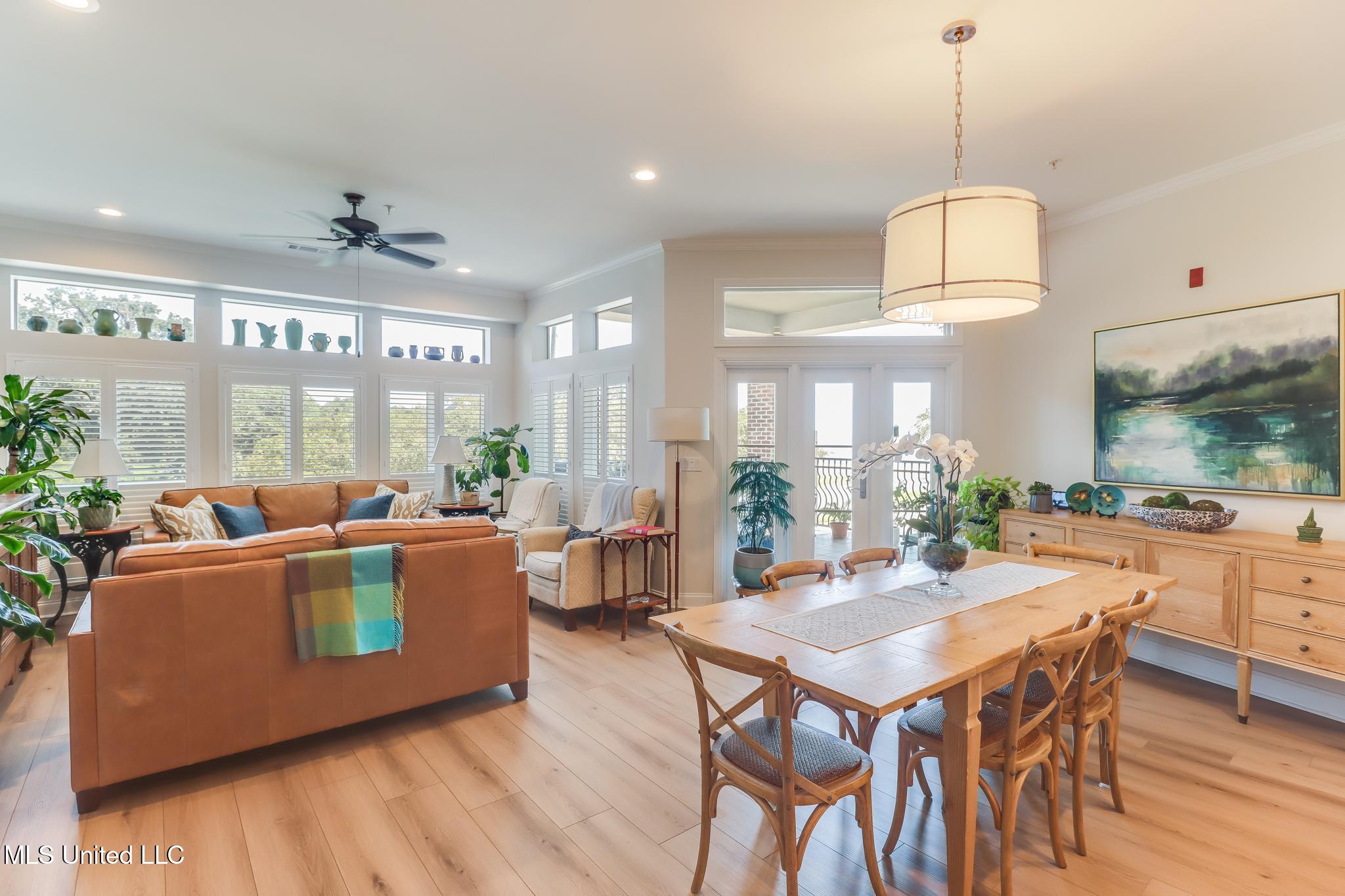 1100 W Beach Boulevard, 203