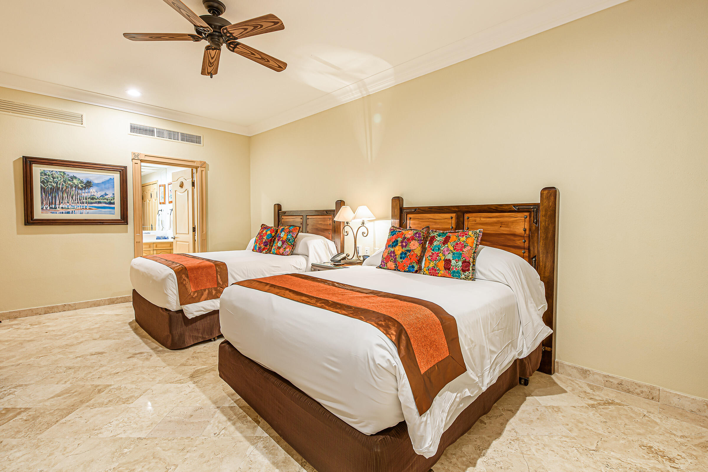 K.M. 0.5 Camino Viejo a San José (1/4), Villa La Estancia 3102-1