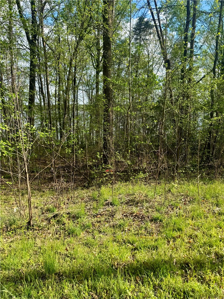 Lot 3 Meredith Lake Road