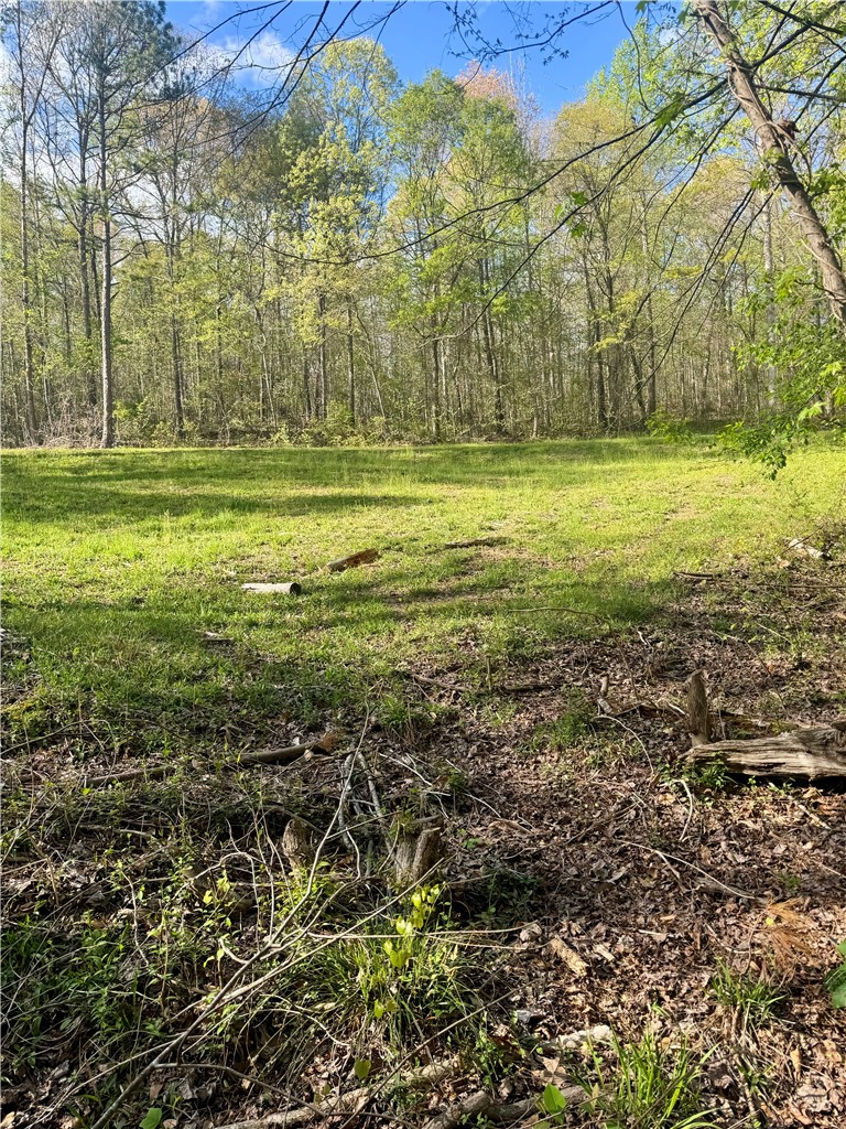 Lot 3 Meredith Lake Road