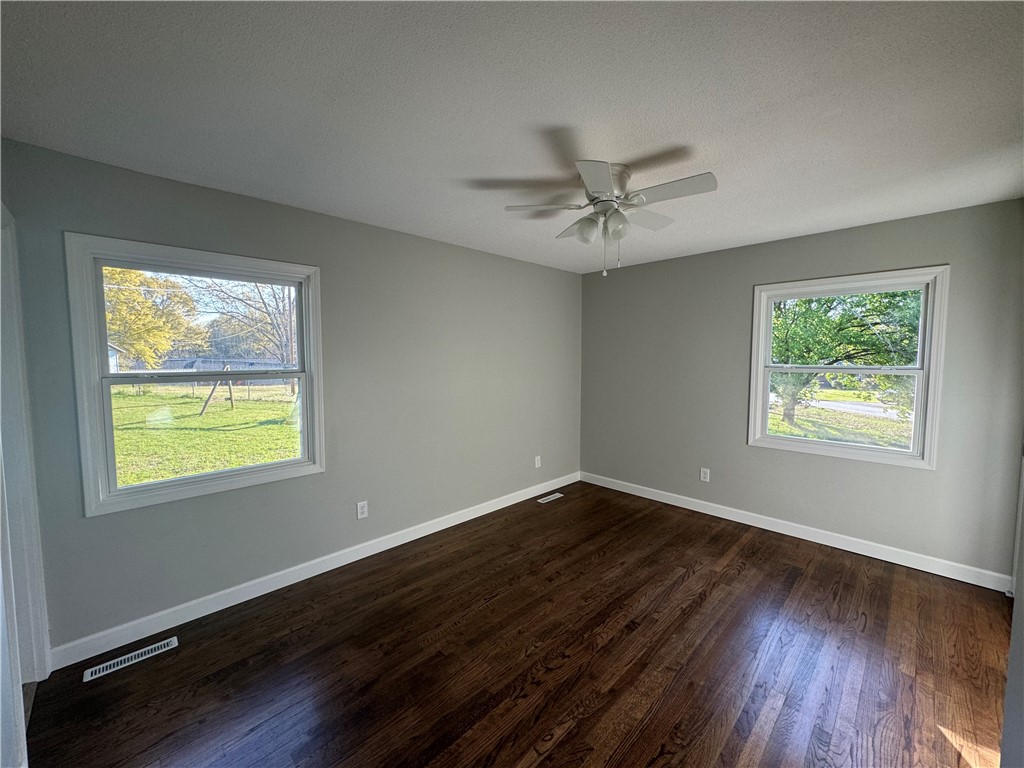 301 Lakewood Drive