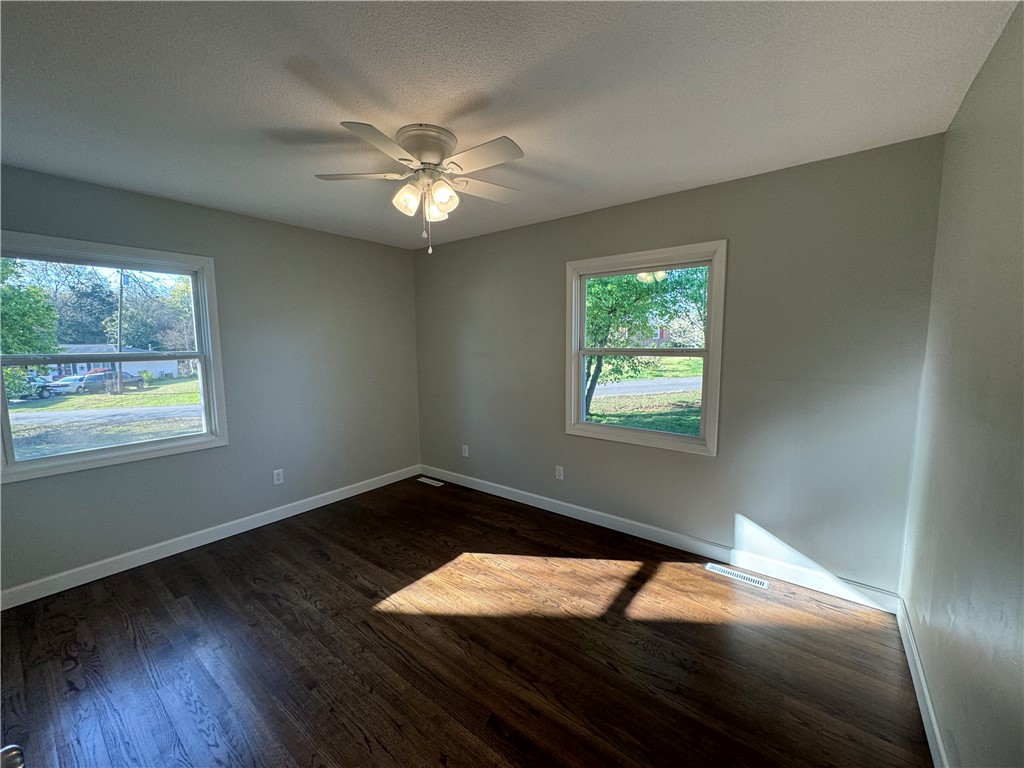 301 Lakewood Drive