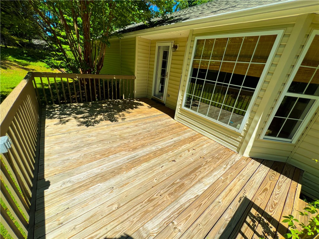203 Stacey Kelley Road