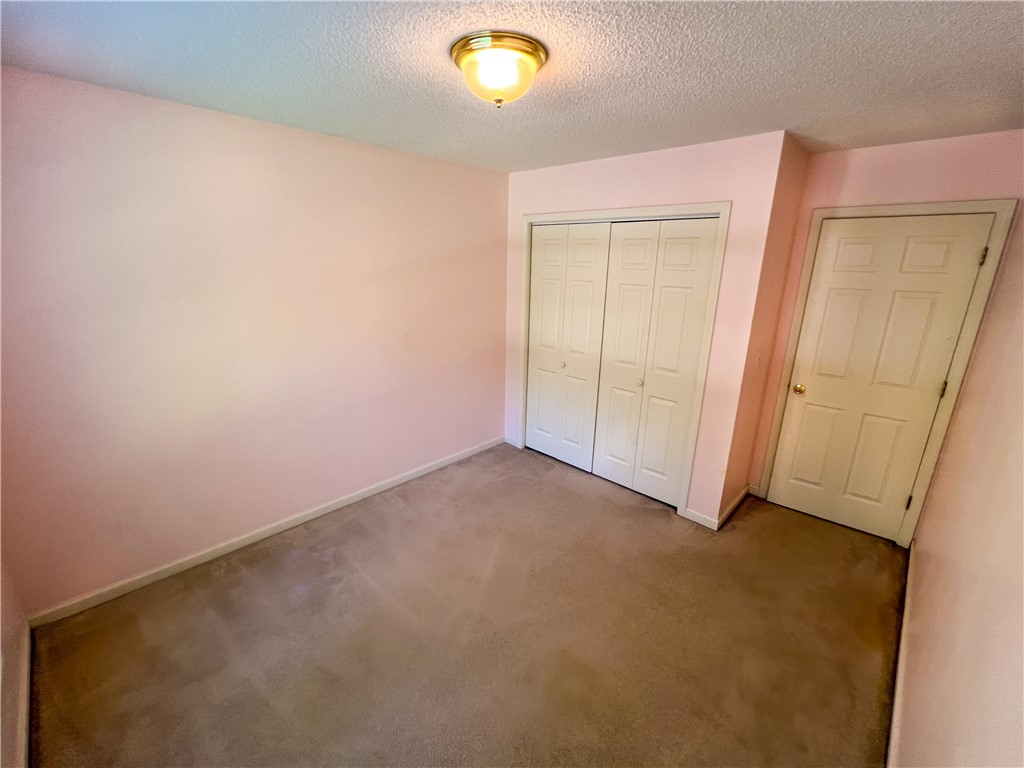 203 Stacey Kelley Road