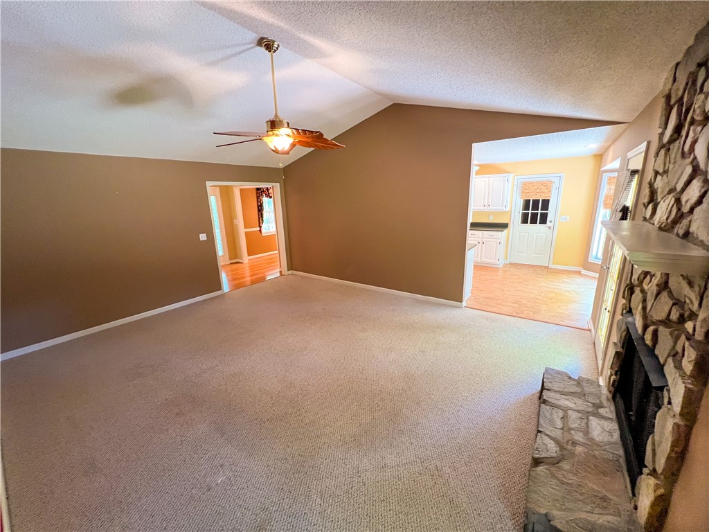 203 Stacey Kelley Road