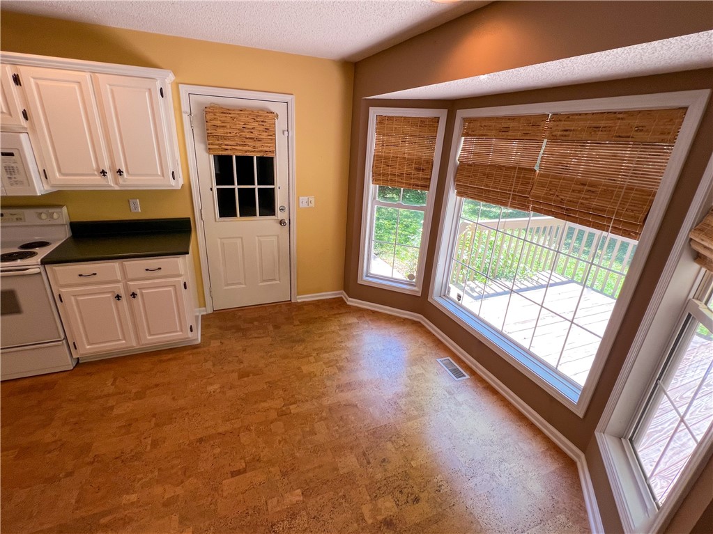 203 Stacey Kelley Road