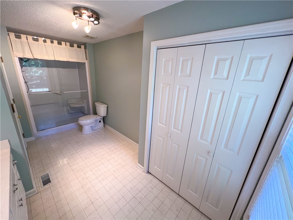 203 Stacey Kelley Road