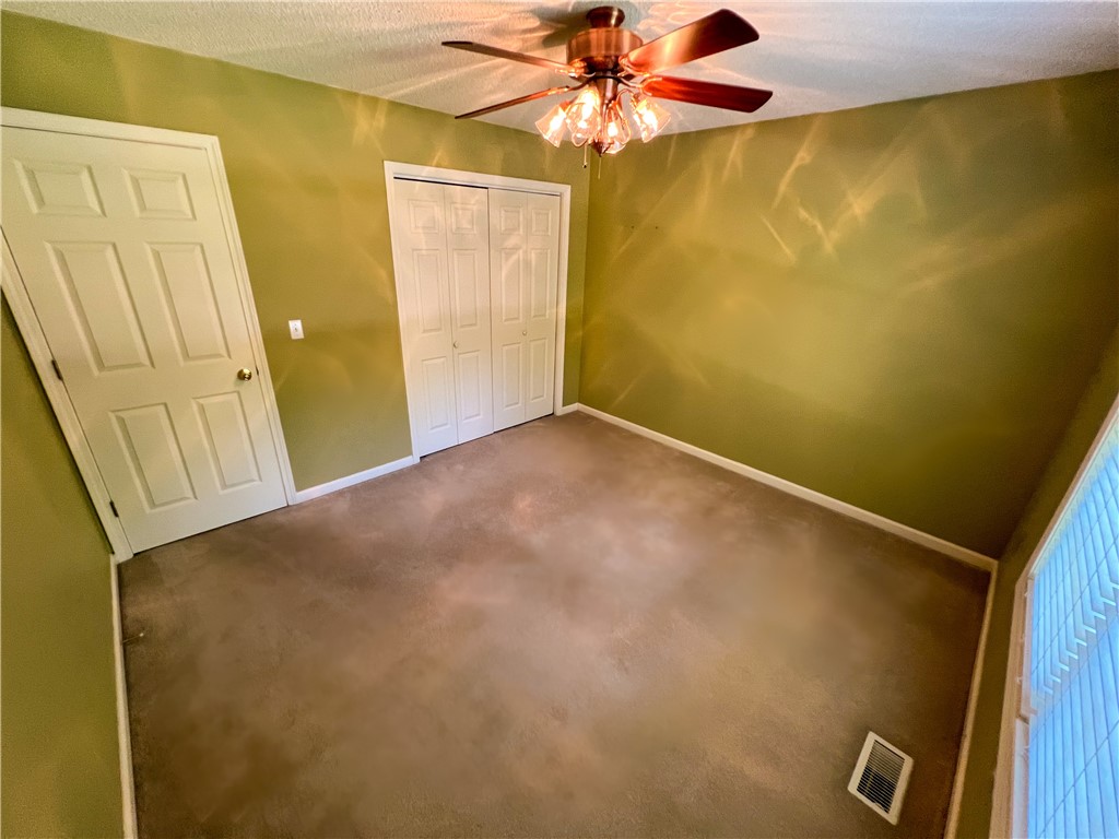 203 Stacey Kelley Road