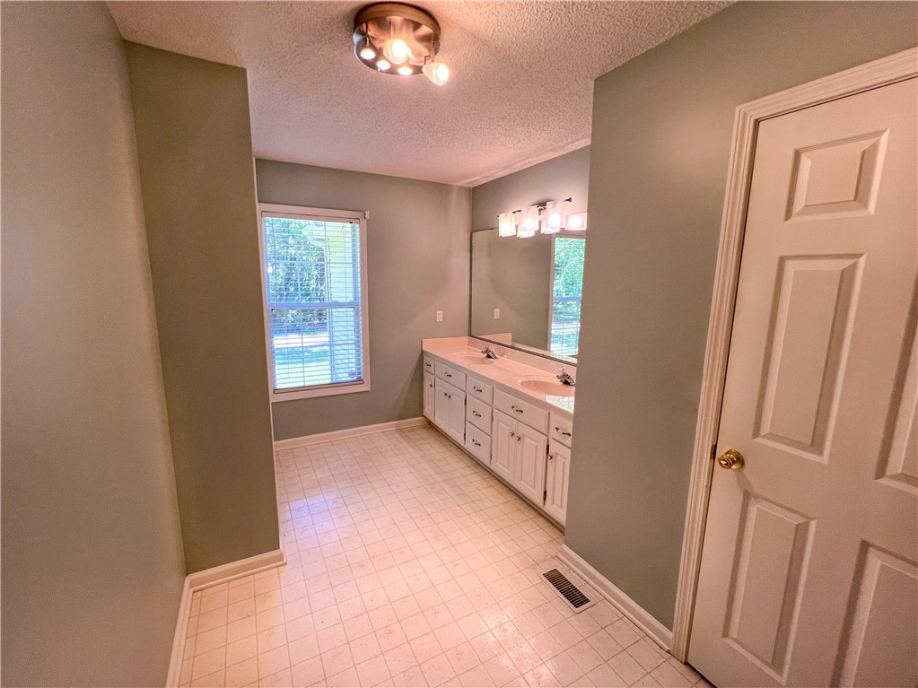 203 Stacey Kelley Road