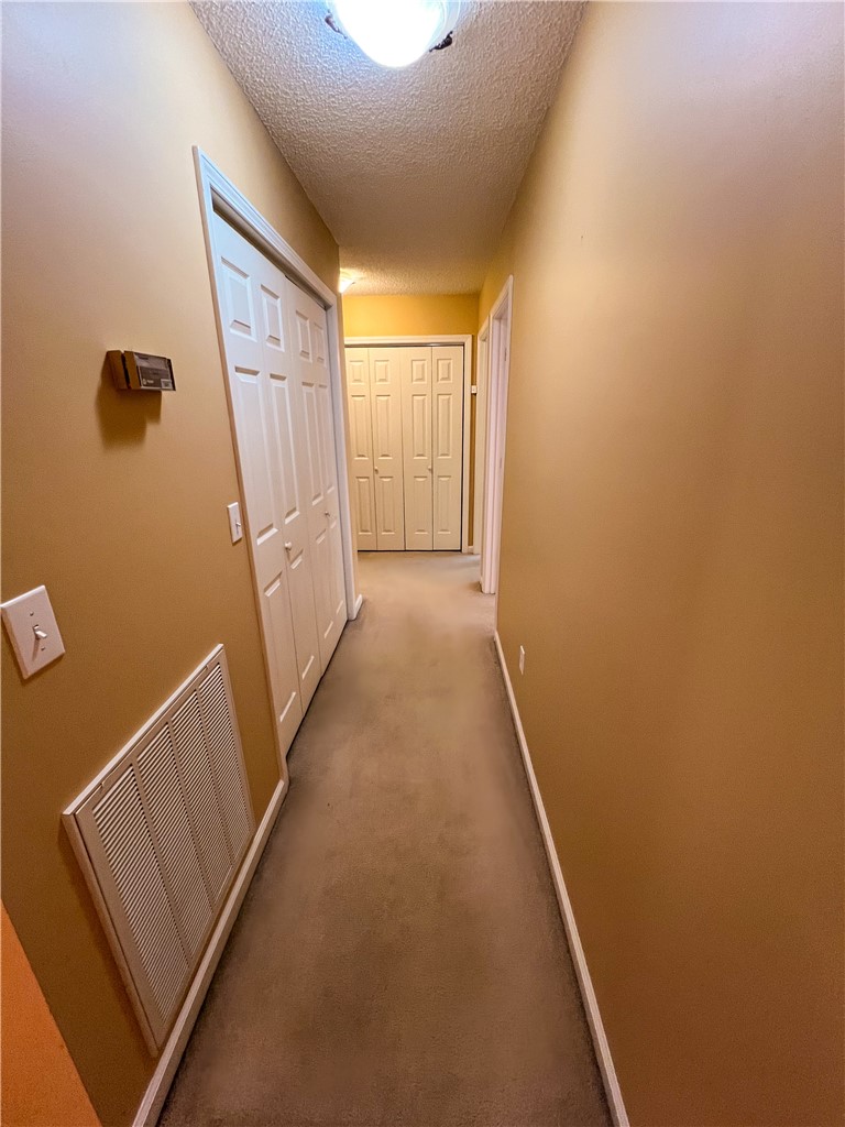 203 Stacey Kelley Road