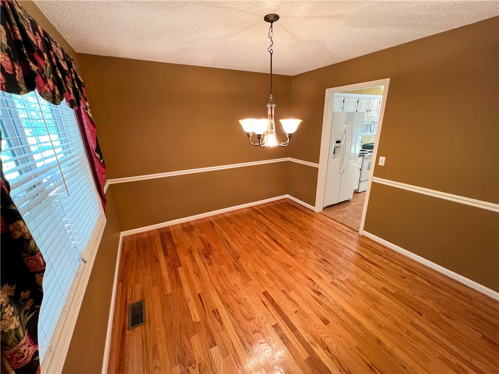 203 Stacey Kelley Road