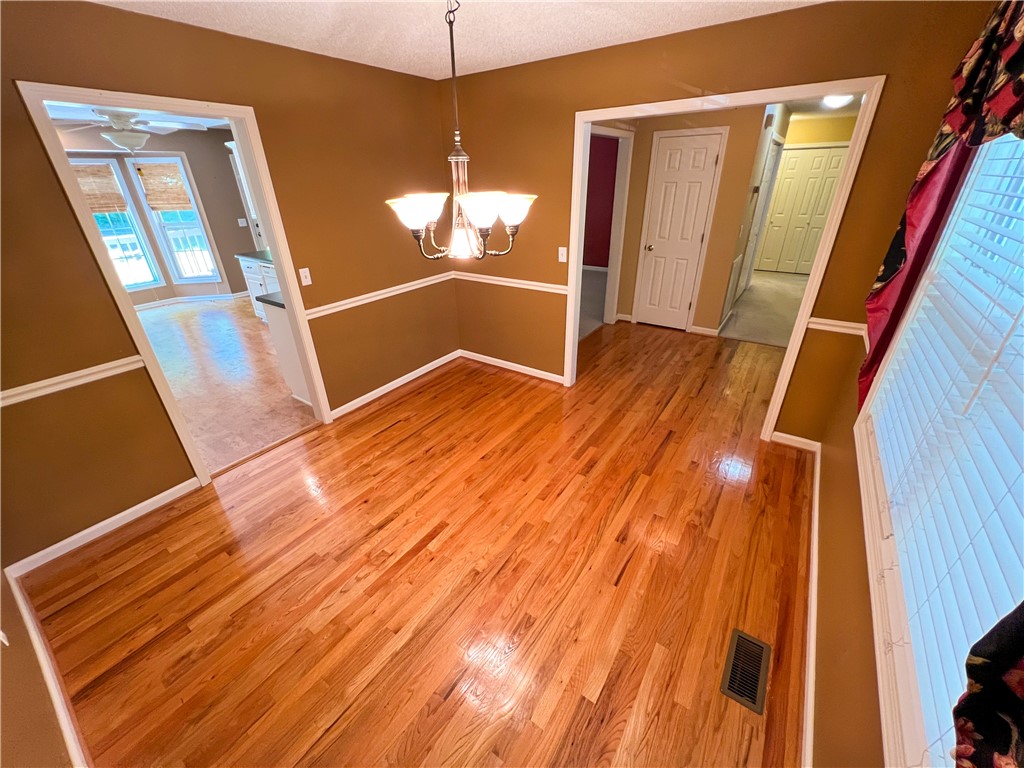203 Stacey Kelley Road