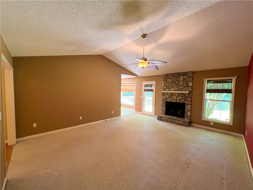 203 Stacey Kelley Road
