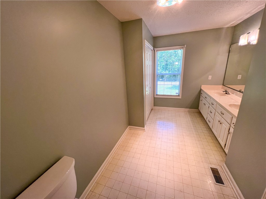 203 Stacey Kelley Road