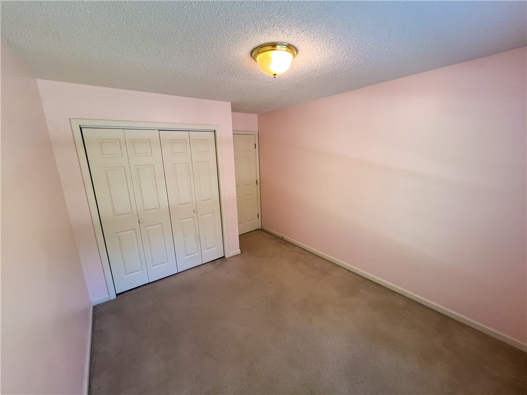 203 Stacey Kelley Road