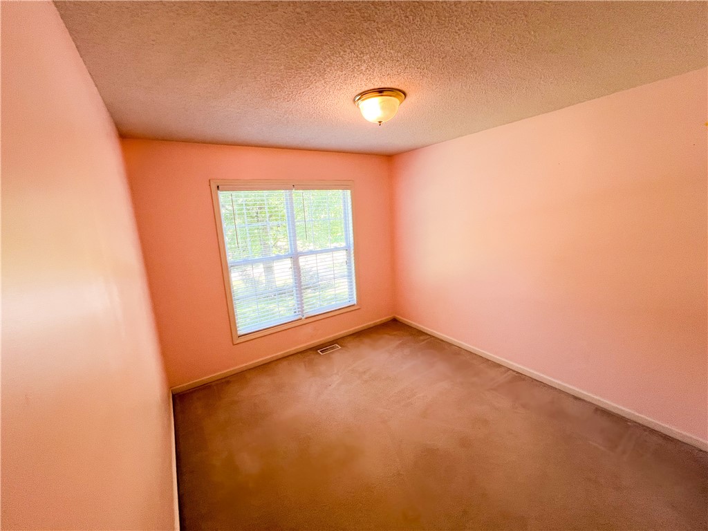 203 Stacey Kelley Road