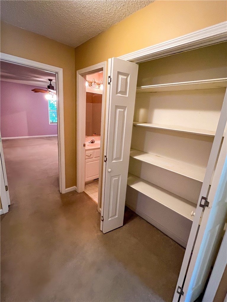 203 Stacey Kelley Road