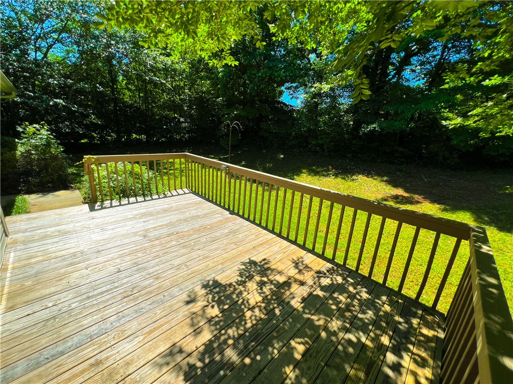203 Stacey Kelley Road