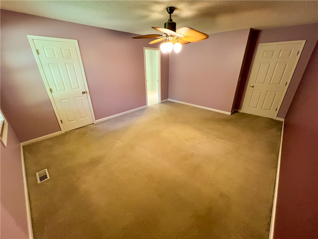 203 Stacey Kelley Road