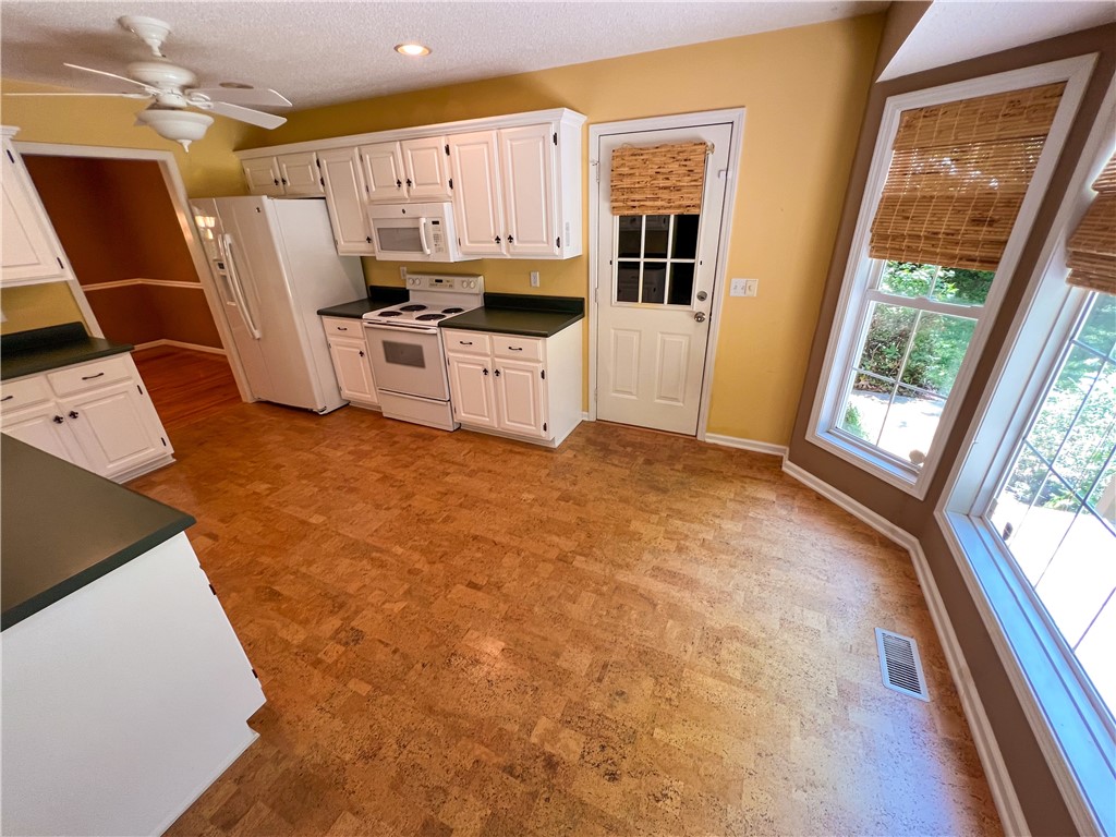 203 Stacey Kelley Road
