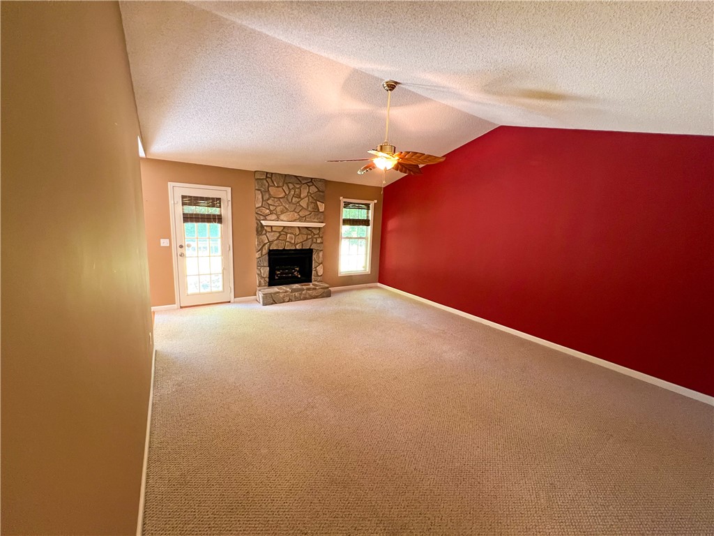 203 Stacey Kelley Road