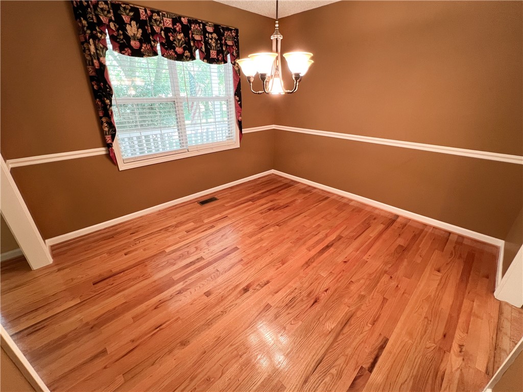 203 Stacey Kelley Road