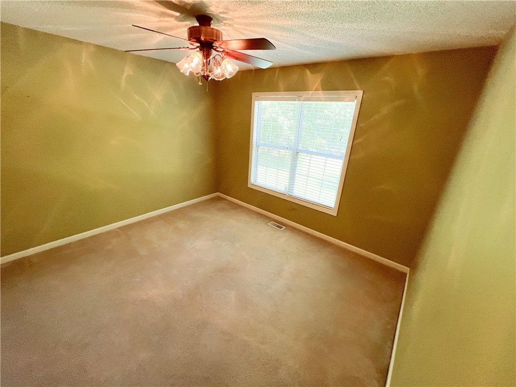 203 Stacey Kelley Road
