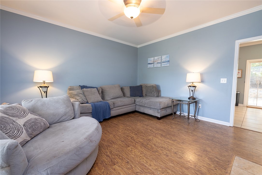 107 Stephen Drive