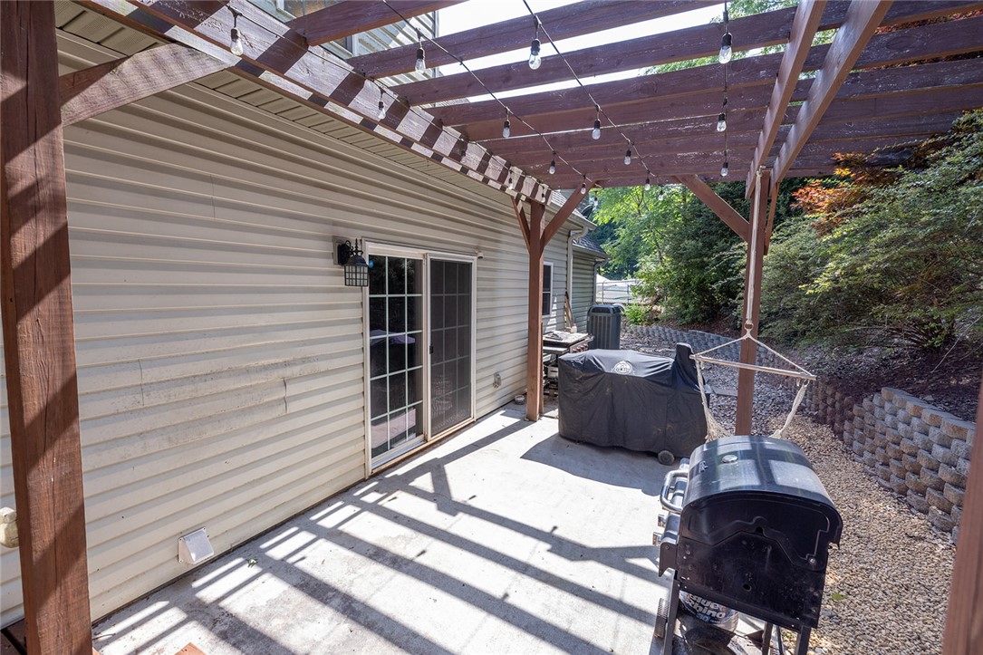 107 Stephen Drive