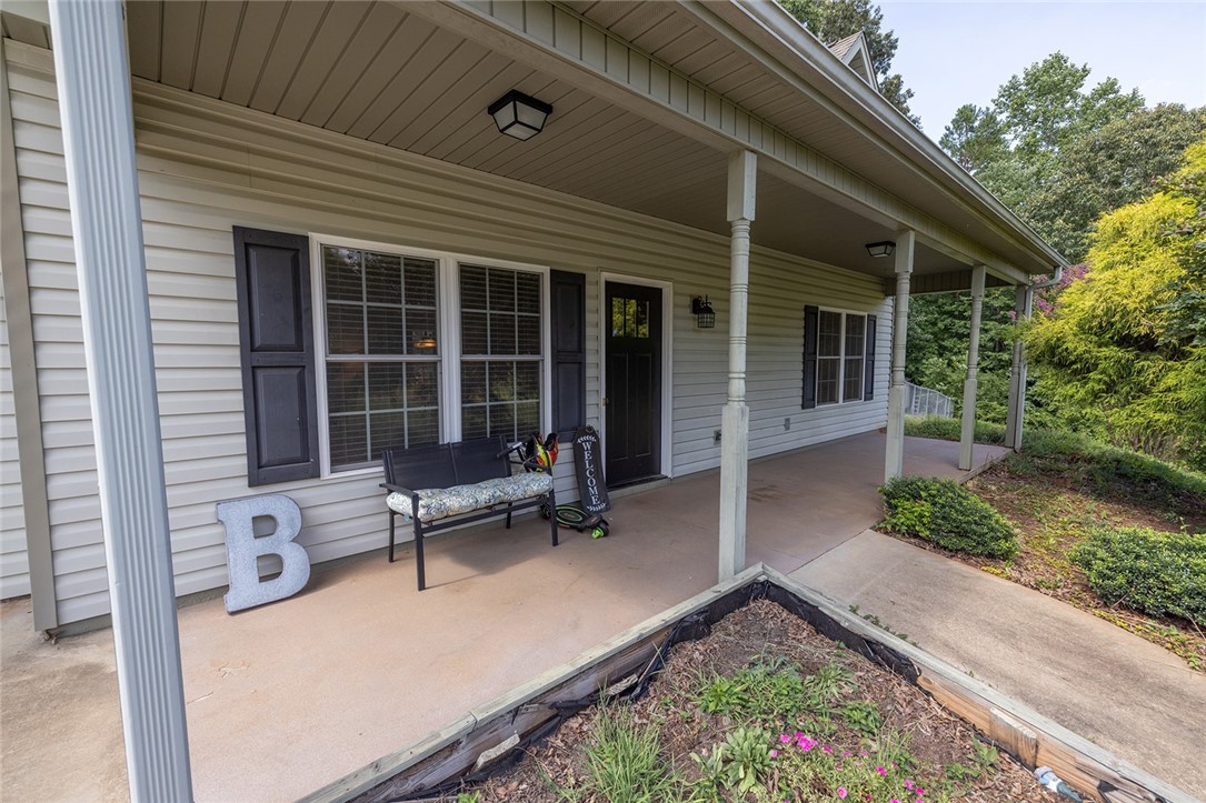 107 Stephen Drive