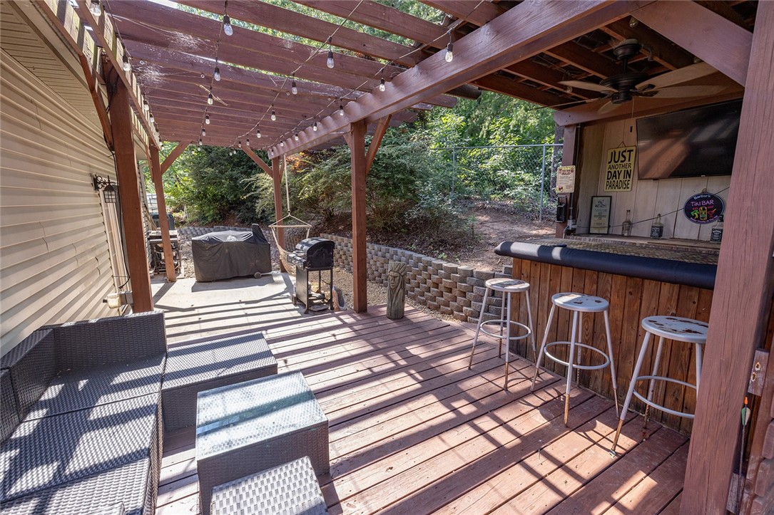 107 Stephen Drive