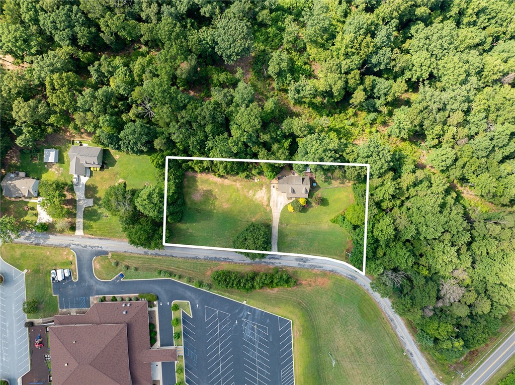 107 Stephen Drive